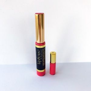 LipSense Mini Samples